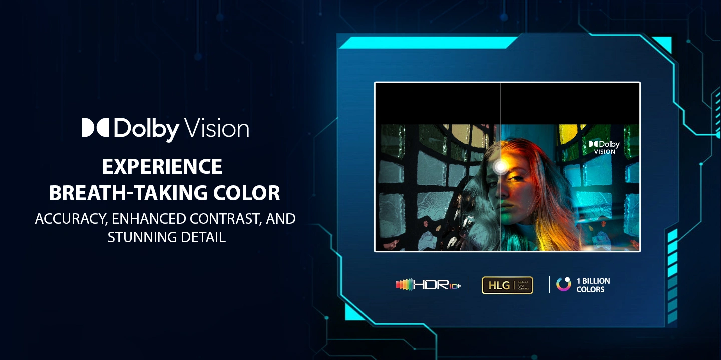 blaupunkt/product/50CSGT7022/productrpd/50CSGT7022_rpd (7).webp